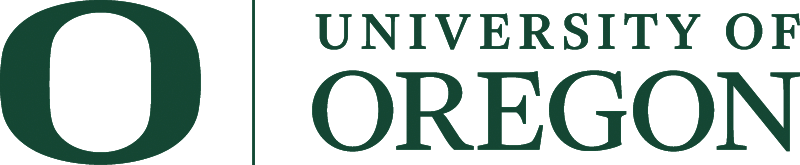 UO Signature